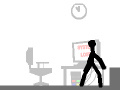 Gioco Dead Drunk