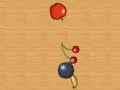 Gioco Collect Fruit!
