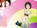 Gioco Cutie Dress 10