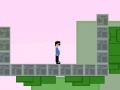 Gioco Inspiration Dave