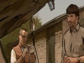 Gioco A Scanner Darkly Find the Numbers