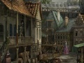 Gioco Golden Trails 2: The Lost Legacy