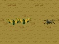 Gioco Bug Eat