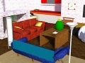 Gioco Brick Puzzle Escape