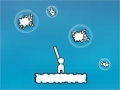 Gioco Dude Collect