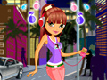 Gioco Melody Dreamer