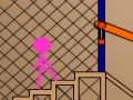 Gioco Stick Man Quest