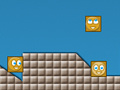 Gioco Jumpless
