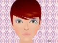 Gioco Hot girl make over