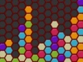 Gioco Hexagon Crusher