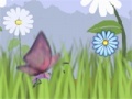 Gioco FlutterBy Butterflies