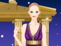 Gioco Most wonderful goddess in olympia 