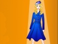 Gioco Uniform Dress Up