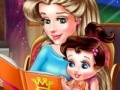 Gioco Baby Fairytale