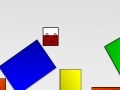 Gioco Blox