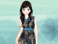 Gioco Kionna dress up