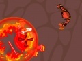 Gioco The Eater