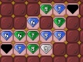 Gioco Diamonds Diamonds