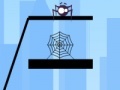 Gioco Little Spider