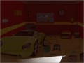 Gioco Live Escape Garage Room