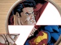 Gioco Superman - Pic Tart