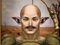 Gioco Fantasy Avatar