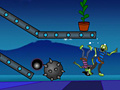 Gioco Zombies Must Die