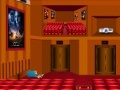 Gioco Theatre Escape