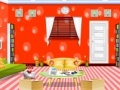 Gioco Relax Room Escape