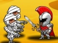Gioco Mujahideen