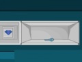 Gioco Diamond Escape