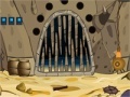 Gioco Cave Escape 2