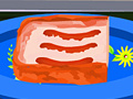 Gioco Toad in the Hole