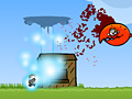 Gioco No Time To Explain