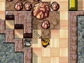 Gioco Drod. King Dugan's Dungeons Lite