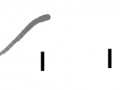 Gioco Gravity Worm