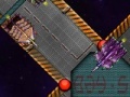 Gioco Space Traffic