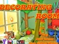 Gioco Decorating Room