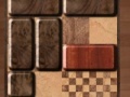 Gioco Wood Puzzle 2