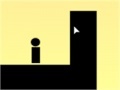 Gioco Lonely No More