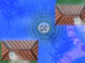 Gioco Sota 2