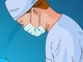 Gioco Tonsil surgery