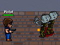 Gioco Undead Rampage