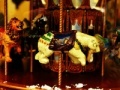 Gioco Jigsaw: Carousel