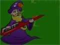 Gioco Beat Wizard