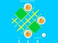 Gioco diamond Oxo