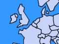 Gioco Map