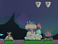 Gioco The Outpost
