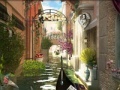 Gioco Honeymoon in Italy