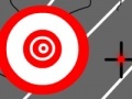 Gioco Target Shooting